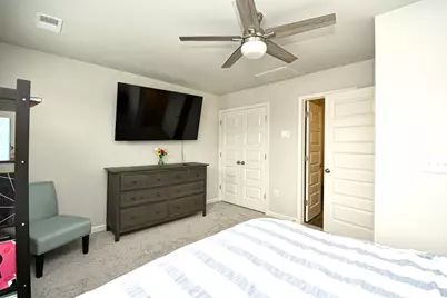 308 Trail Ridge Ct. #308, Myrtle Beach, SC 29588 - Photo 25