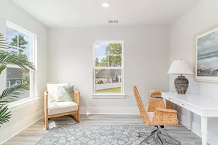 3049 Berry Bush Way, Conway, SC 29526 - Photo 19