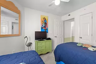 201 S Ocean Blvd, North Myrtle Beach, SC 29582 - Photo 25