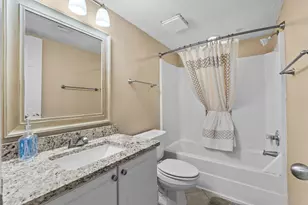 201 S Ocean Blvd, North Myrtle Beach, SC 29582 - Photo 23