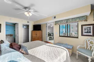 201 S Ocean Blvd, North Myrtle Beach, SC 29582 - Photo 15
