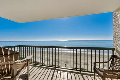 201 S Ocean Blvd., North Myrtle Beach, SC 29582 - Photo 9