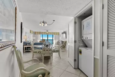 201 S Ocean Blvd., North Myrtle Beach, SC 29582 - Photo 27