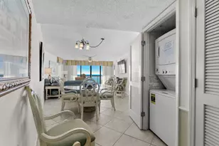 201 S Ocean Blvd, North Myrtle Beach, SC 29582 - Photo 27
