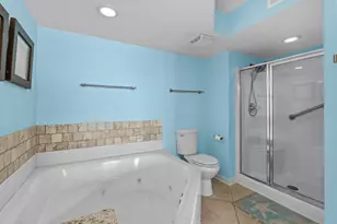 201 S Ocean Blvd, North Myrtle Beach, SC 29582 - Photo 17