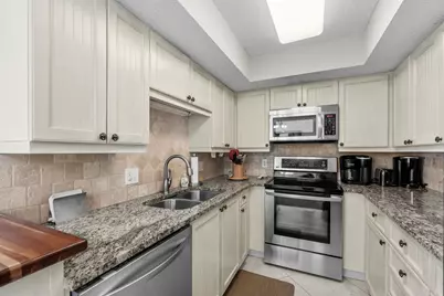 201 S Ocean Blvd., North Myrtle Beach, SC 29582 - Photo 5