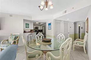 201 S Ocean Blvd, North Myrtle Beach, SC 29582 - Photo 3