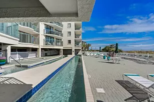 201 S Ocean Blvd, North Myrtle Beach, SC 29582 - Photo 33