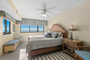 201 S Ocean Blvd, North Myrtle Beach, SC 29582 - Photo 13