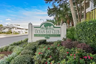 201 S Ocean Blvd, North Myrtle Beach, SC 29582 - Photo 39
