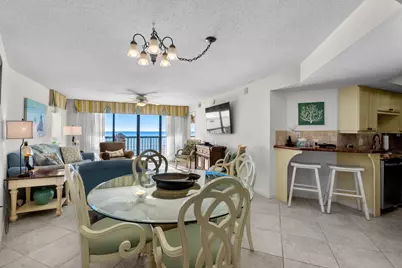 201 S Ocean Blvd., North Myrtle Beach, SC 29582 - Photo 29