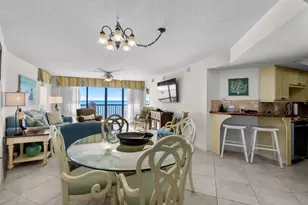 201 S Ocean Blvd, North Myrtle Beach, SC 29582 - Photo 29