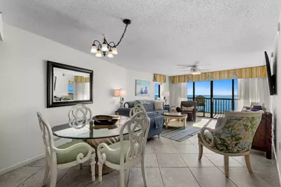 201 S Ocean Blvd., North Myrtle Beach, SC 29582 - Photo 7