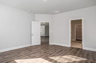 7027 Cinnamon Dr, Conway, SC 29526 - Photo 15