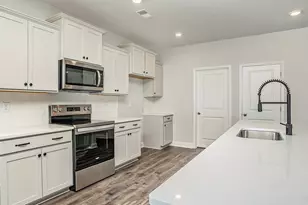 7027 Cinnamon Dr, Conway, SC 29526 - Photo 11