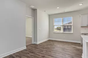 7027 Cinnamon Dr, Conway, SC 29526 - Photo 9