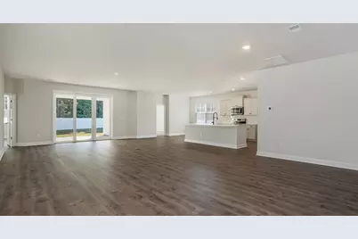 7027 Cinnamon Dr, Conway, SC 29526 - Photo 5