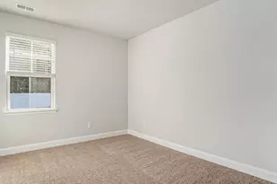 7027 Cinnamon Dr, Conway, SC 29526 - Photo 19