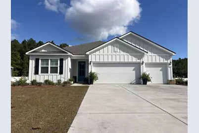 7027 Cinnamon Dr, Conway, SC 29526 - Photo 1