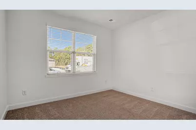 7027 Cinnamon Dr, Conway, SC 29526 - Photo 17