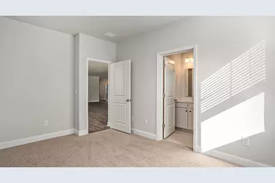 7027 Cinnamon Dr, Conway, SC 29526 - Photo 21