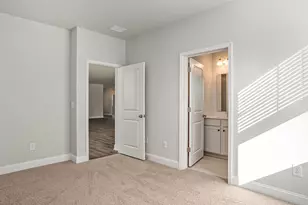 7027 Cinnamon Dr, Conway, SC 29526 - Photo 21