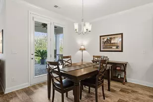1136 Inlet View Dr, North Myrtle Beach, SC 29582 - Photo 13