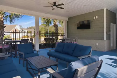 1136 Inlet View Dr., North Myrtle Beach, SC 29582 - Photo 45