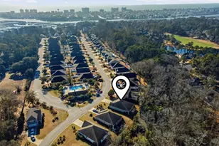 1136 Inlet View Dr, North Myrtle Beach, SC 29582 - Photo 41