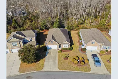 1136 Inlet View Dr., North Myrtle Beach, SC 29582 - Photo 39
