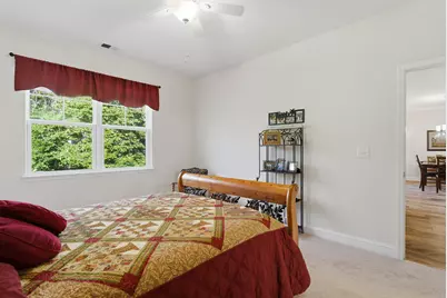 1136 Inlet View Dr., North Myrtle Beach, SC 29582 - Photo 15