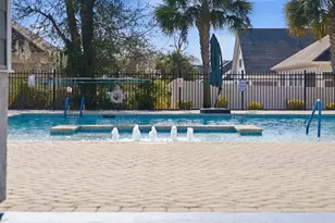 1136 Inlet View Dr, North Myrtle Beach, SC 29582 - Photo 43