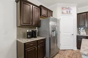 1136 Inlet View Dr, North Myrtle Beach, SC 29582 - Photo 11