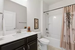 1136 Inlet View Dr, North Myrtle Beach, SC 29582 - Photo 27