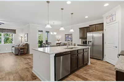 1136 Inlet View Dr., North Myrtle Beach, SC 29582 - Photo 9