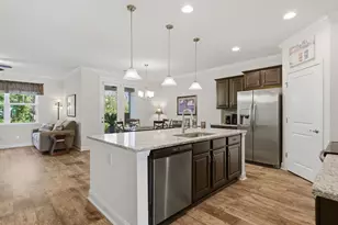 1136 Inlet View Dr, North Myrtle Beach, SC 29582 - Photo 9