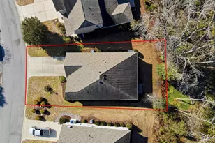 1136 Inlet View Dr, North Myrtle Beach, SC 29582 - Photo 3
