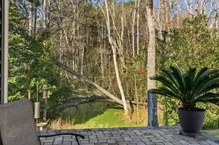 1136 Inlet View Dr, North Myrtle Beach, SC 29582 - Photo 35