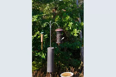 1136 Inlet View Dr., North Myrtle Beach, SC 29582 - Photo 37