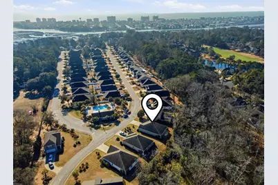 1136 Inlet View Dr., North Myrtle Beach, SC 29582 - Photo 41