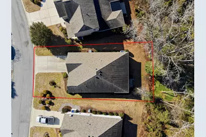 1136 Inlet View Dr., North Myrtle Beach, SC 29582 - Photo 3