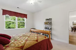 1136 Inlet View Dr, North Myrtle Beach, SC 29582 - Photo 15