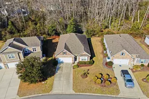 1136 Inlet View Dr, North Myrtle Beach, SC 29582 - Photo 39