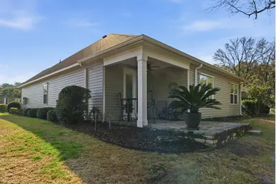 1136 Inlet View Dr., North Myrtle Beach, SC 29582 - Photo 31