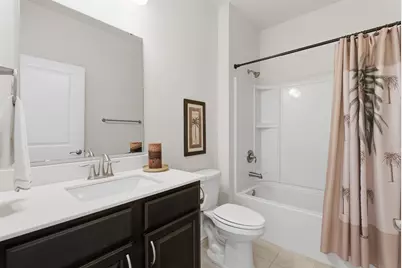 1136 Inlet View Dr., North Myrtle Beach, SC 29582 - Photo 27