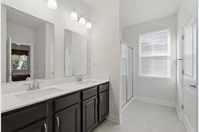 1136 Inlet View Dr., North Myrtle Beach, SC 29582 - Photo 17