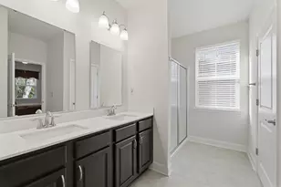 1136 Inlet View Dr, North Myrtle Beach, SC 29582 - Photo 17