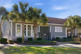 1136 Inlet View Dr, North Myrtle Beach, SC 29582 - Photo 47
