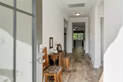 1136 Inlet View Dr., North Myrtle Beach, SC 29582 - Photo 5