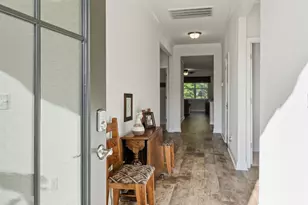 1136 Inlet View Dr, North Myrtle Beach, SC 29582 - Photo 5